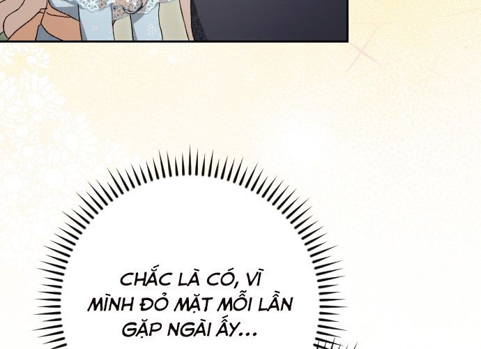 Gửi Người Không Còn Quan Tâm Chapter 59 - 86