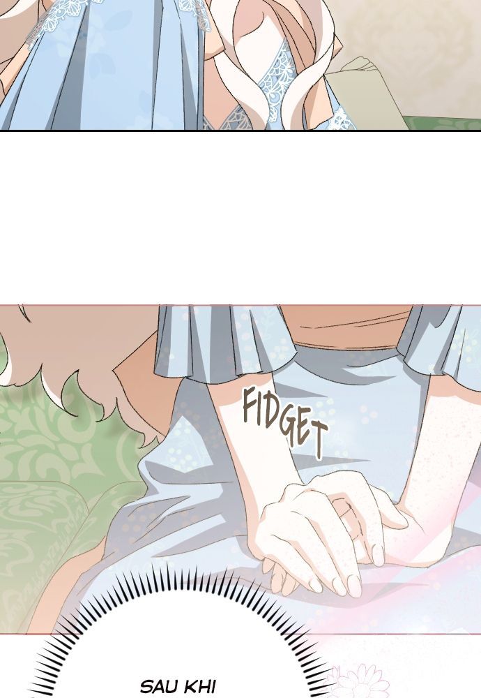 Gửi Người Không Còn Quan Tâm Chapter 59 - 88