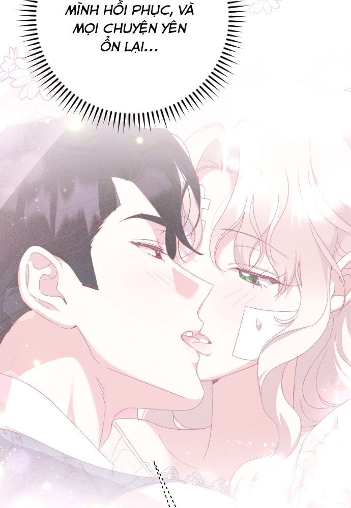 Gửi Người Không Còn Quan Tâm Chapter 59 - 89