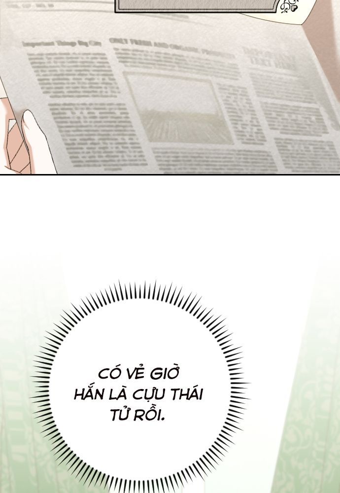 Gửi Người Không Còn Quan Tâm Chapter 59 - 10