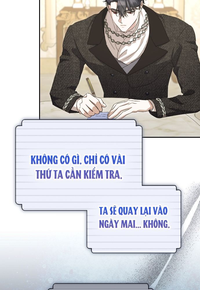 Gửi Người Không Còn Quan Tâm Chapter 59 - 99