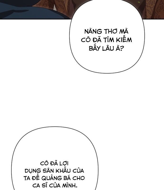 Gửi Người Không Còn Quan Tâm Chapter 6 - 130