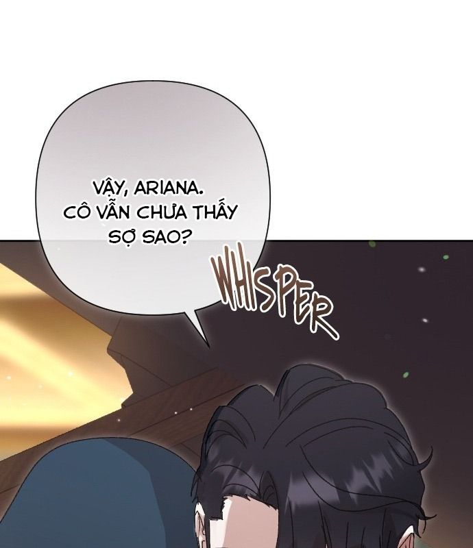 Gửi Người Không Còn Quan Tâm Chapter 6 - 145