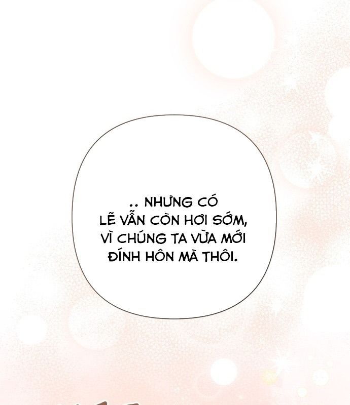 Gửi Người Không Còn Quan Tâm Chapter 6 - 153