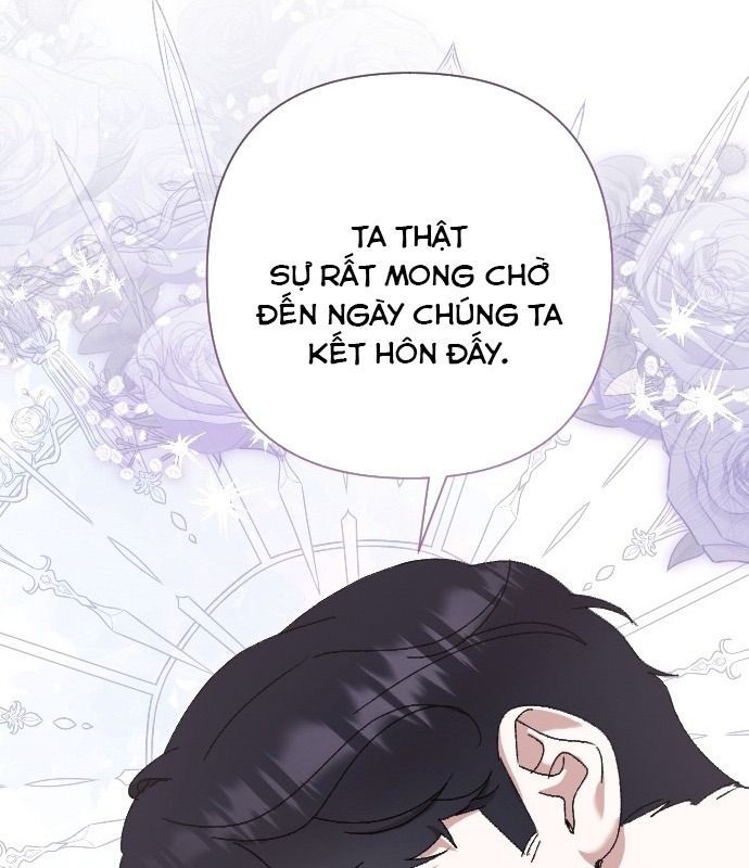 Gửi Người Không Còn Quan Tâm Chapter 6 - 156