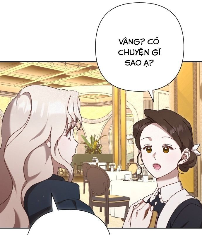 Gửi Người Không Còn Quan Tâm Chapter 6 - 20