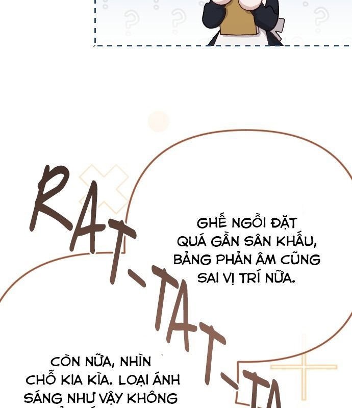 Gửi Người Không Còn Quan Tâm Chapter 6 - 22