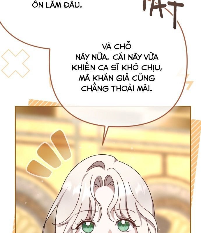 Gửi Người Không Còn Quan Tâm Chapter 6 - 23