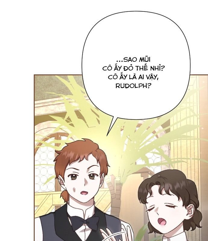 Gửi Người Không Còn Quan Tâm Chapter 6 - 29