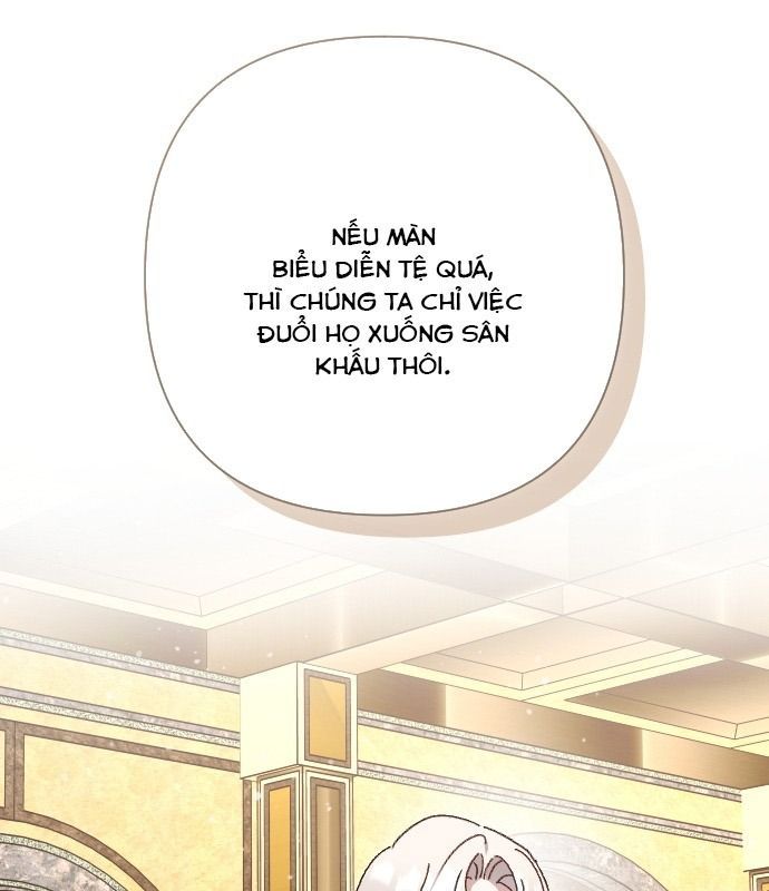 Gửi Người Không Còn Quan Tâm Chapter 6 - 31