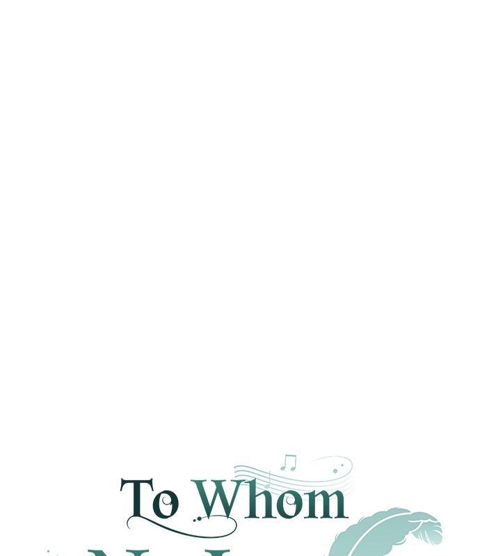Gửi Người Không Còn Quan Tâm Chapter 6 - 33