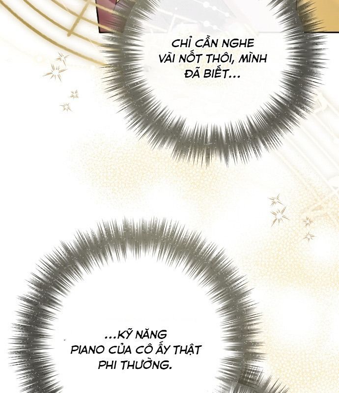 Gửi Người Không Còn Quan Tâm Chapter 6 - 51