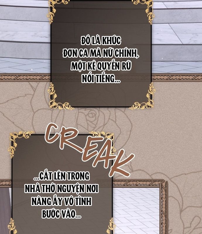 Gửi Người Không Còn Quan Tâm Chapter 6 - 61