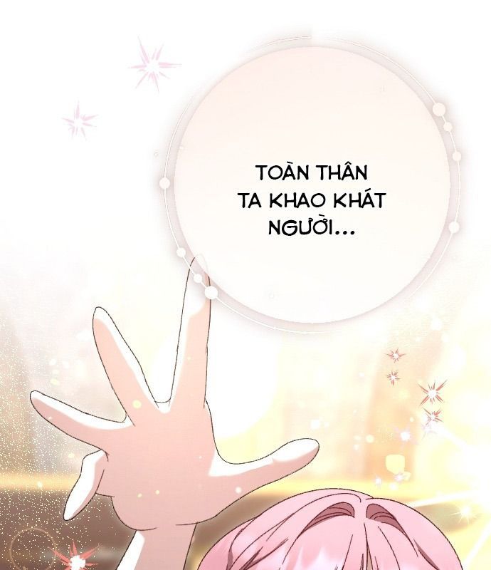 Gửi Người Không Còn Quan Tâm Chapter 6 - 71