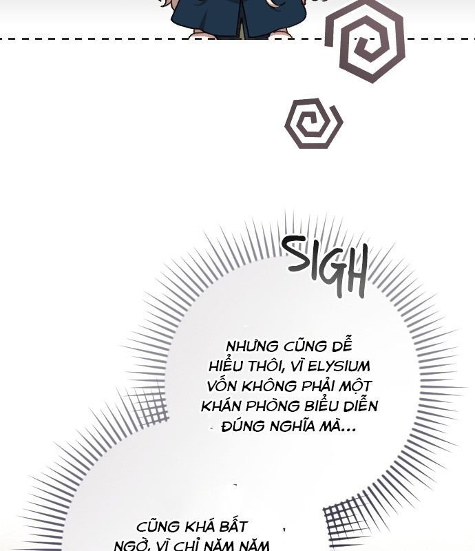 Gửi Người Không Còn Quan Tâm Chapter 6 - 9