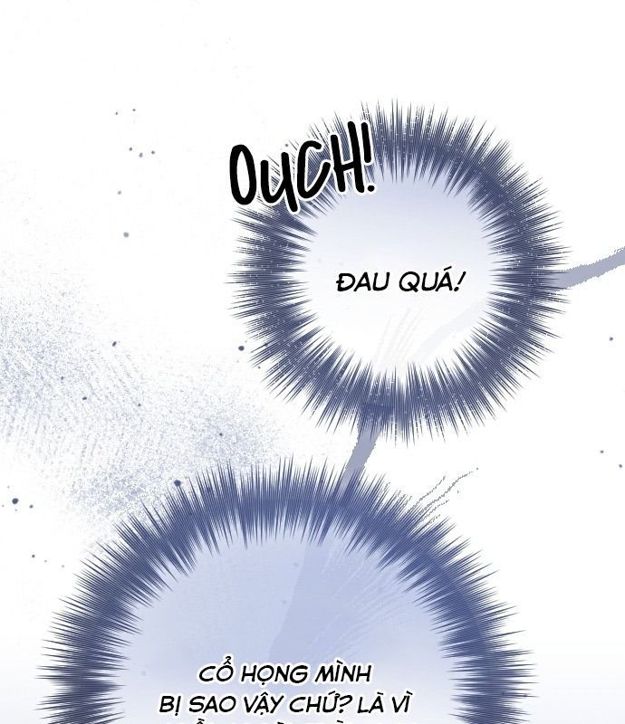 Gửi Người Không Còn Quan Tâm Chapter 6 - 82
