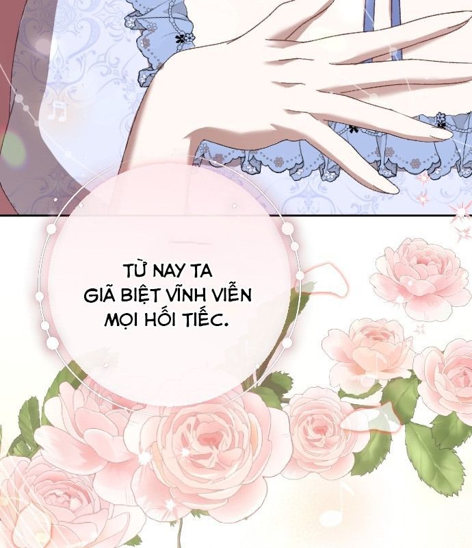 Gửi Người Không Còn Quan Tâm Chapter 6 - 98