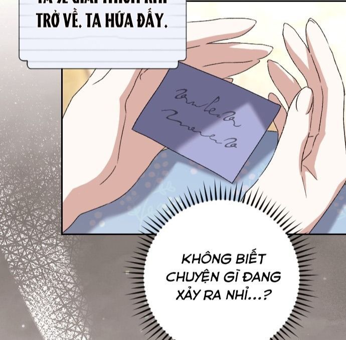 Gửi Người Không Còn Quan Tâm Chapter 60 - 2