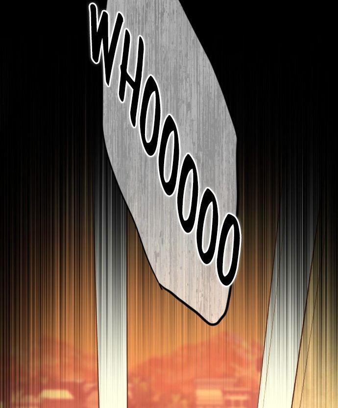 Gửi Người Không Còn Quan Tâm Chapter 60 - 13