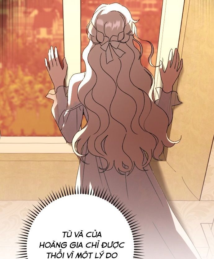 Gửi Người Không Còn Quan Tâm Chapter 60 - 14