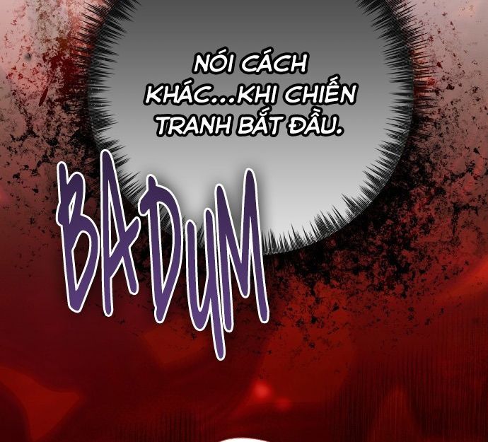 Gửi Người Không Còn Quan Tâm Chapter 60 - 16