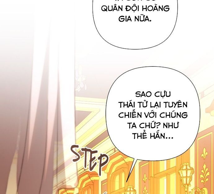 Gửi Người Không Còn Quan Tâm Chapter 60 - 21
