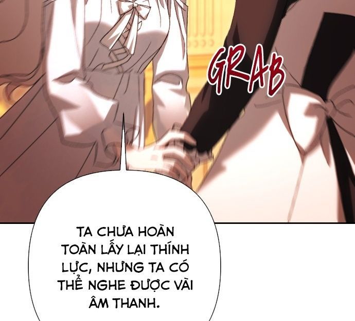 Gửi Người Không Còn Quan Tâm Chapter 60 - 26
