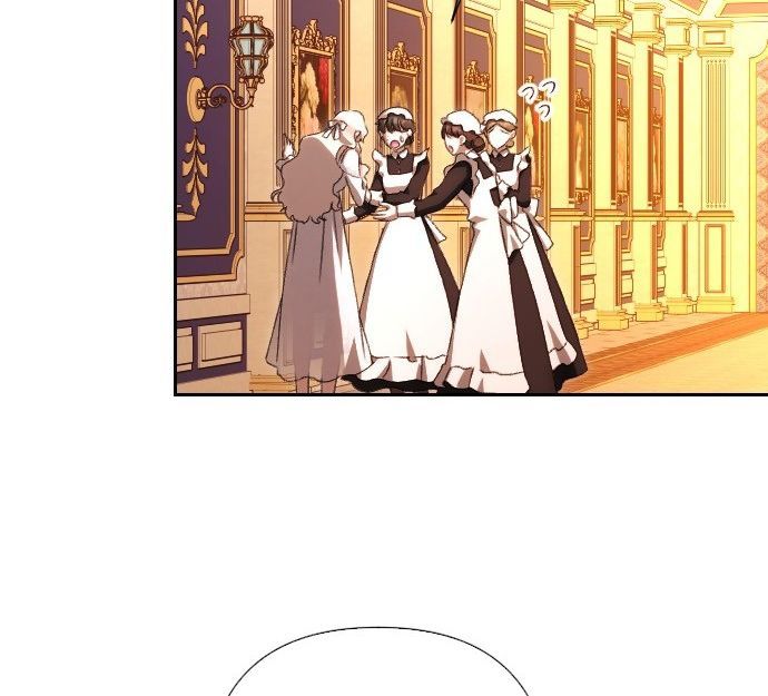 Gửi Người Không Còn Quan Tâm Chapter 60 - 31