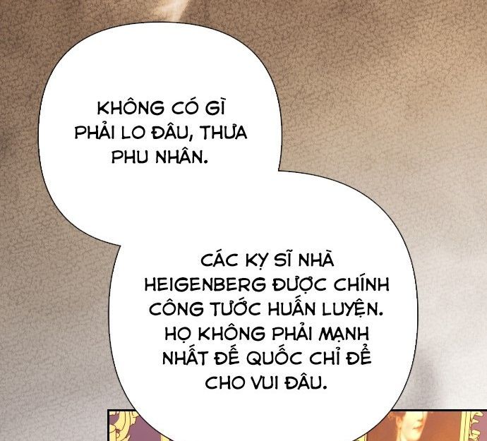 Gửi Người Không Còn Quan Tâm Chapter 60 - 35