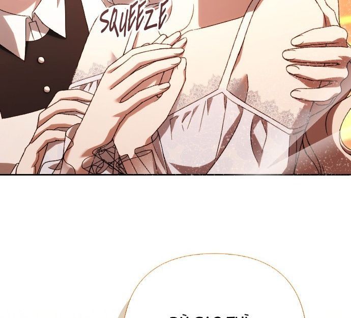 Gửi Người Không Còn Quan Tâm Chapter 60 - 38