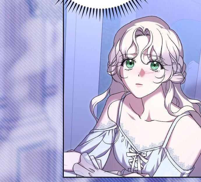 Gửi Người Không Còn Quan Tâm Chapter 60 - 42