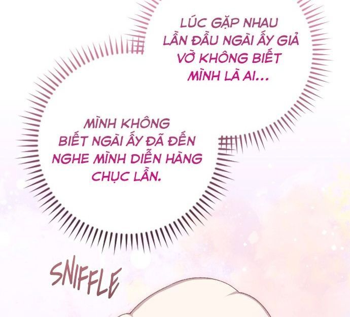 Gửi Người Không Còn Quan Tâm Chapter 60 - 52