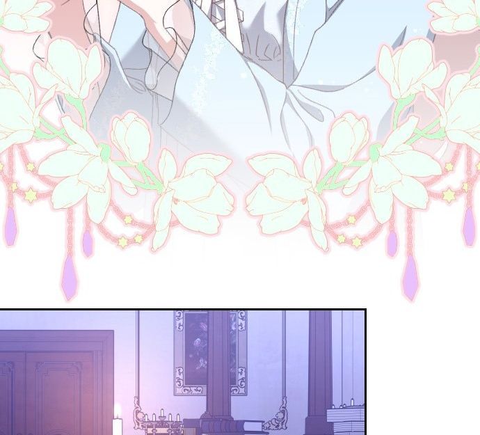 Gửi Người Không Còn Quan Tâm Chapter 60 - 54