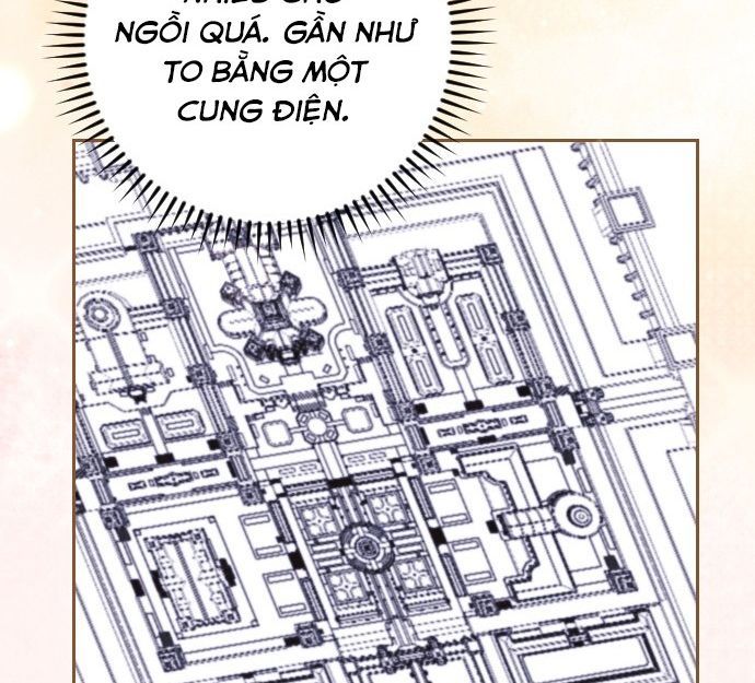Gửi Người Không Còn Quan Tâm Chapter 60 - 62