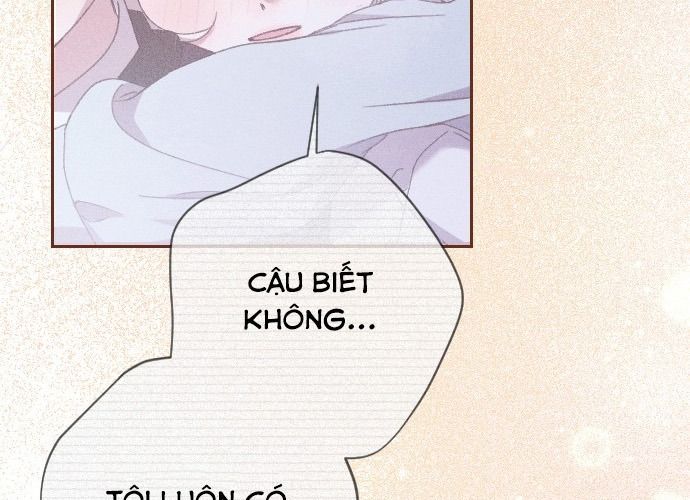 Gửi Người Không Còn Quan Tâm Chapter 60 - 67