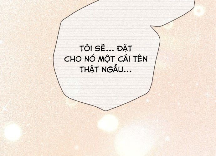 Gửi Người Không Còn Quan Tâm Chapter 60 - 69