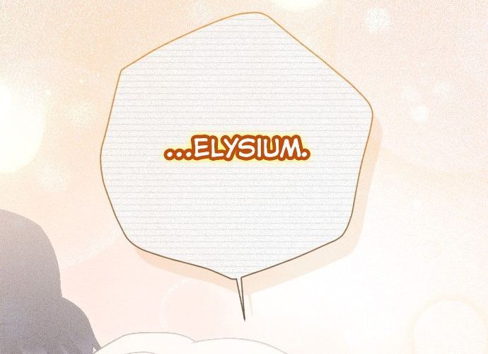 Gửi Người Không Còn Quan Tâm Chapter 60 - 70