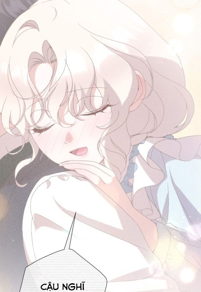 Gửi Người Không Còn Quan Tâm Chapter 60 - 71