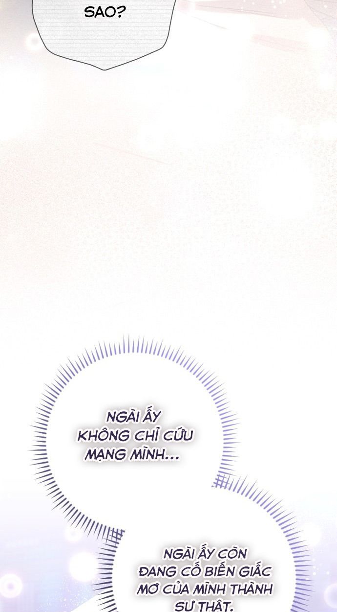 Gửi Người Không Còn Quan Tâm Chapter 60 - 72