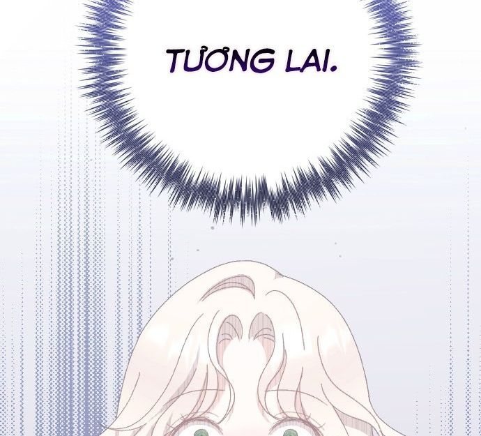 Gửi Người Không Còn Quan Tâm Chapter 60 - 78