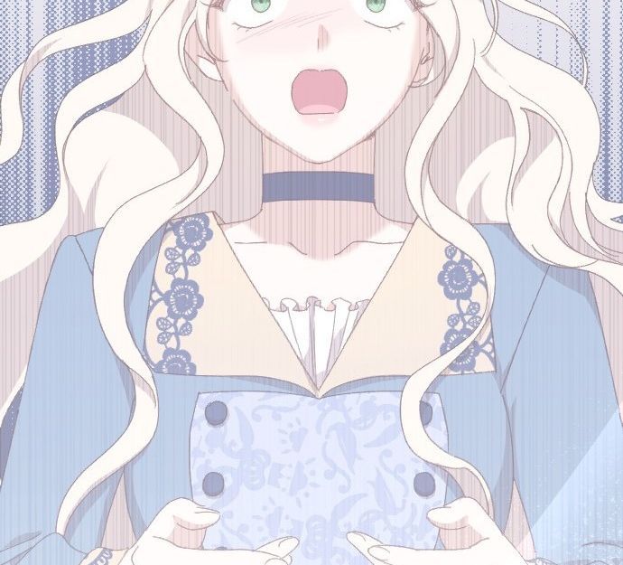 Gửi Người Không Còn Quan Tâm Chapter 60 - 79