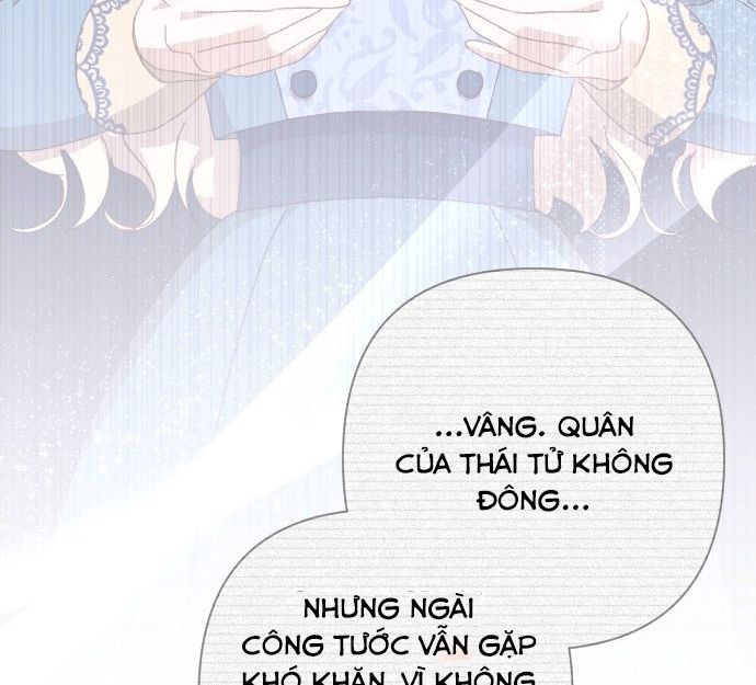 Gửi Người Không Còn Quan Tâm Chapter 60 - 80