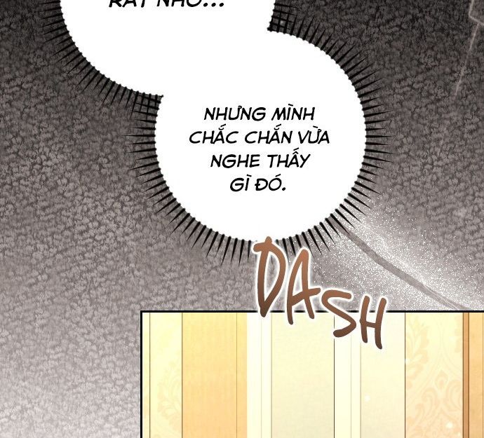 Gửi Người Không Còn Quan Tâm Chapter 60 - 9