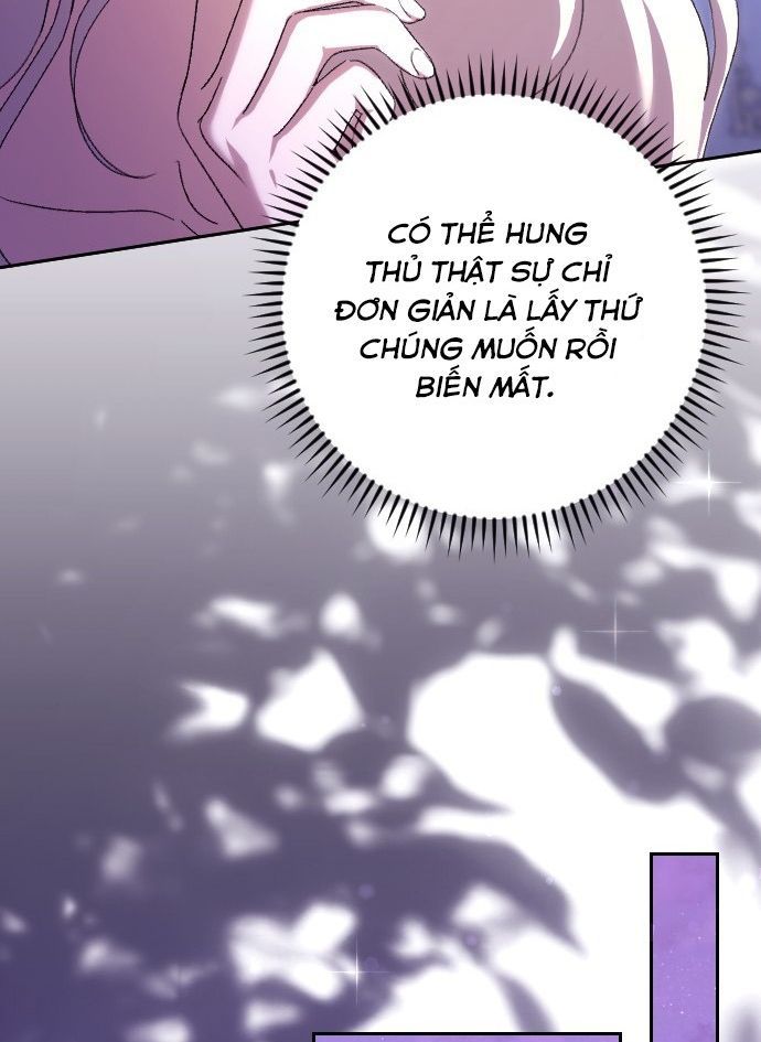 Gửi Người Không Còn Quan Tâm Chapter 60 - 89