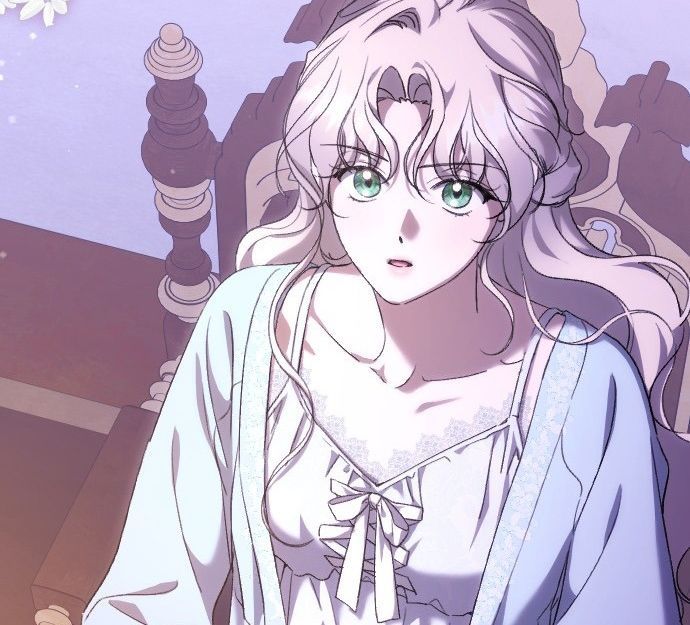 Gửi Người Không Còn Quan Tâm Chapter 60 - 94