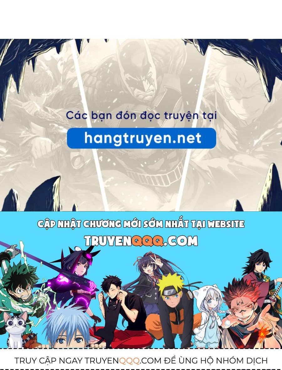 Morgana And Oz Chapter 1 - 164