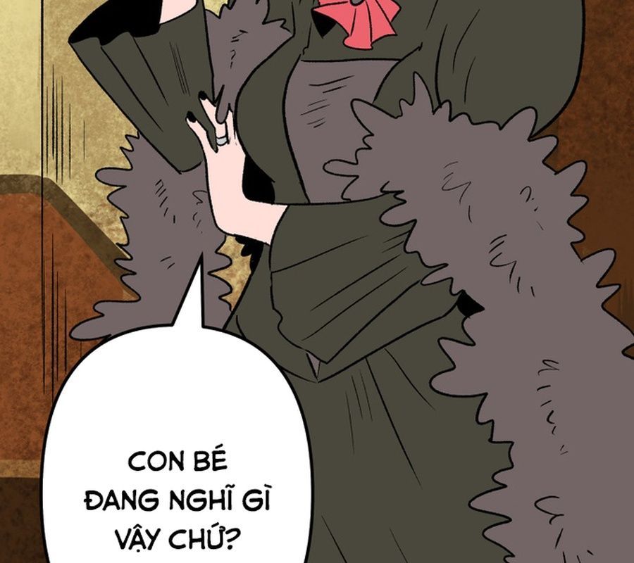 Morgana And Oz Chapter 1 - 55