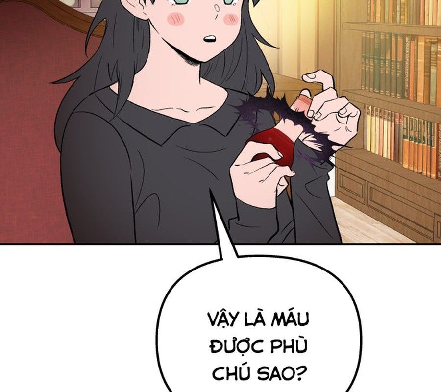 Morgana And Oz Chapter 69 - 12
