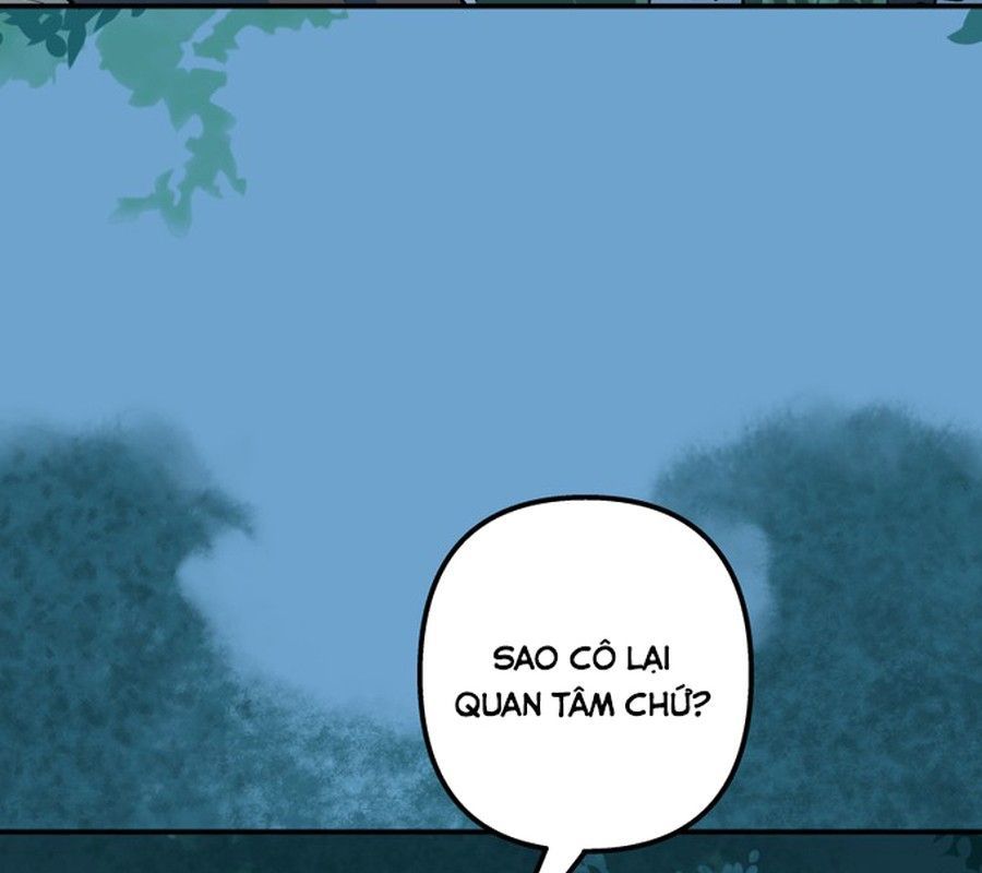 Morgana And Oz Chapter 70 - 73