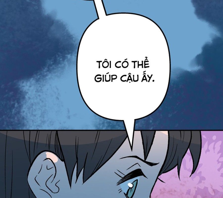 Morgana And Oz Chapter 70 - 80
